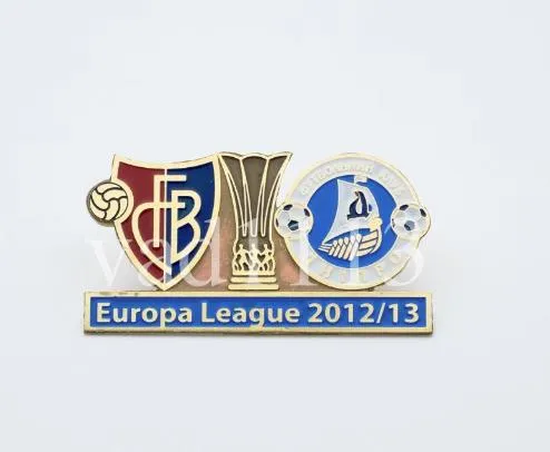 Базель Швейцария - Днепр Днепропетровск Лига Европы 2012-13 Ціна