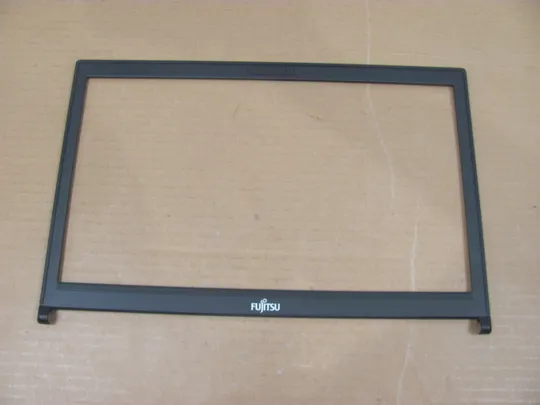 857-3 рамка матриці для FUJITSU LIFEBOOK E754 E756 E753 оригінал Ціна