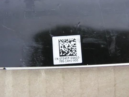 номер0252-34 Плата Smart Card Reader 0T54GY   для Dell Latitude E7480 7480 E7490  7490 оригінал Де купити