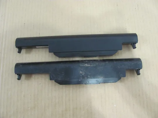 Оригінал АКБ, Акумулятор, Оригінальна батарея, battery, original ASUS A32-K55 10.8V для ASUS A45 A55 A75 A85 F45 F55 F75 K45 K55 K75 P45 P55 Pro45 Q500 R400 R403 R500 R503 R700 R704 U57 X45 X55 X552 X75 Ціна