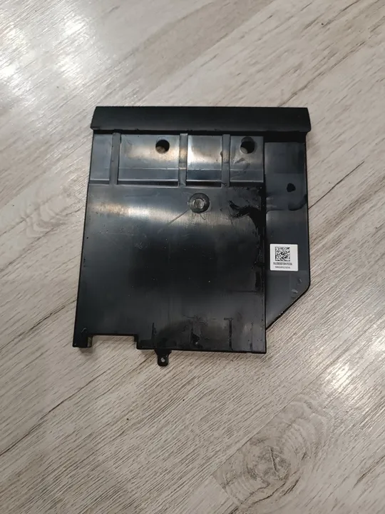 Купити Заглушка приводу DVD для ноутбука LENOVO 100-15IBY Lenovo B50-10