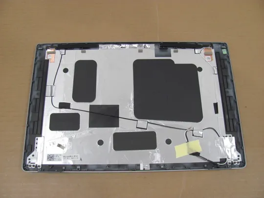 Купити 864-1 кришка матриці 094D8X  для DELL latitude 5520 Precision 3560 оригінал