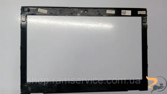 Рамка матриці корпуса для ноутбука Dell Vostro 3350, б/в Ціна