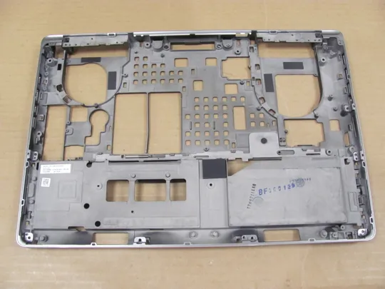 Купити 846-6  Кришка дно піддон корпуса AM1DI000601 0HDW1J для Dell Precision 7510 7520 P53F оригінал