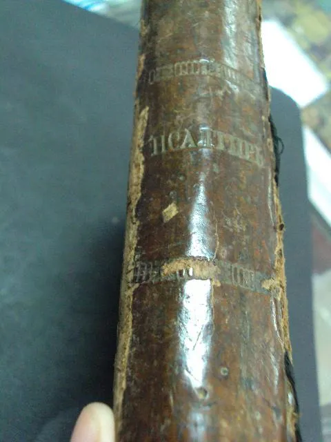 книга псалтирь Ціна