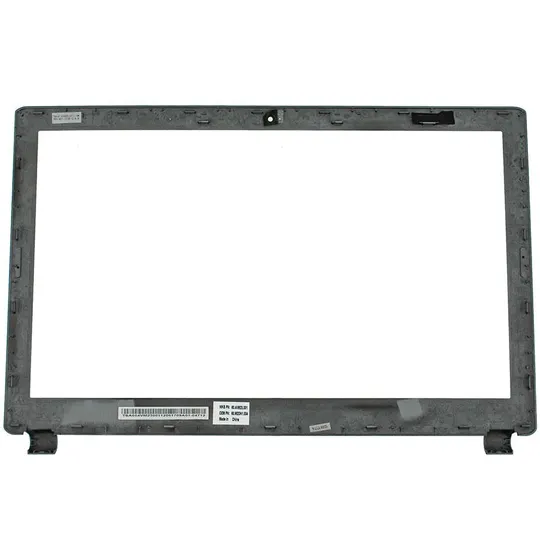 Рамка дисплея для ноутбука ACER (AS: V5-531, V5-571), black (оригінал) Ціна