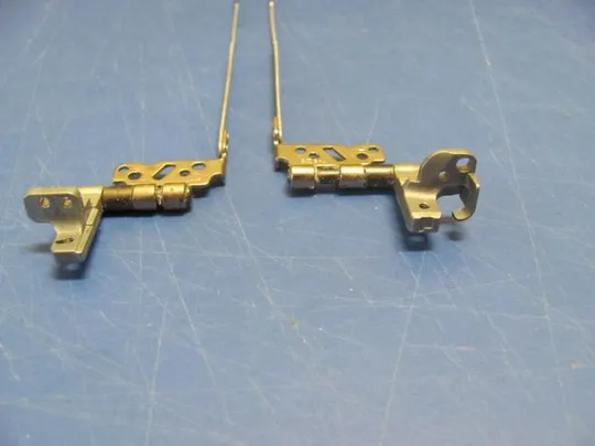 номер0117-9 кріплення матриці з петлями для HP ELITEBOOK 2570P оригінал Продаж