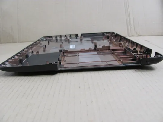 391-2 Кришка дно піддон корпуса  13N0-U0A0101  для ASUS F751S F751  оригінал Характеристики