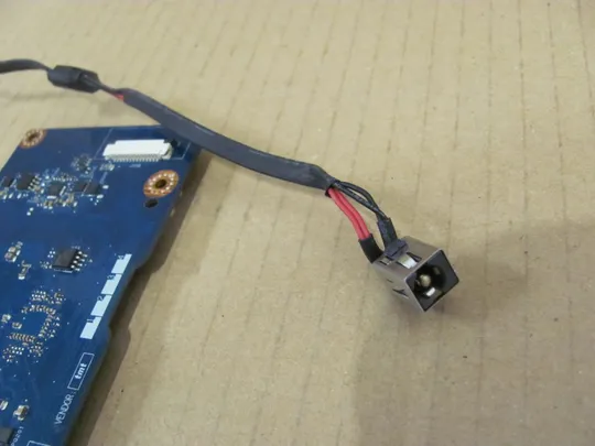 номер0184-7 материнська плата,Материнська плата для ноутбука,Mainboard,Материнка,Основна плата,Системна плата,Плата системи,Laptop motherboard,мамка, ноутбучна плата QCL90 LA-8223P для ASUS K95V K95VM A95VM A95V K95V K95VJ A95VJ оригінал Інтернет-аукціон