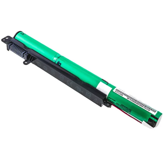 Купити Оригінальна батарея для ноутбука ASUS A31N1719 (X407UA, X407UB, X40UF, X507UA, X507UB, X507UF series) 11.1V 3000mAh 33Wh Black