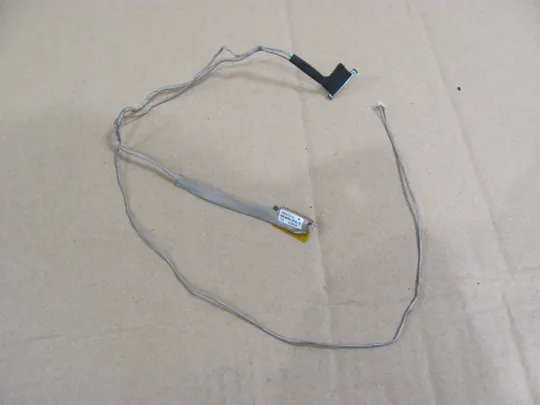 564-17 шлейф матриці  CP694705-02 CP694706-03 для FUJITSU LIFEBOOK E736 E746 оригінал Ціна