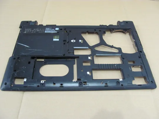 400-17  Кришка дно піддон корпуса AP0TH000800 для  Lenovo   G50-80 G50-30 G50-70 Z50-70 оригінал Ціна