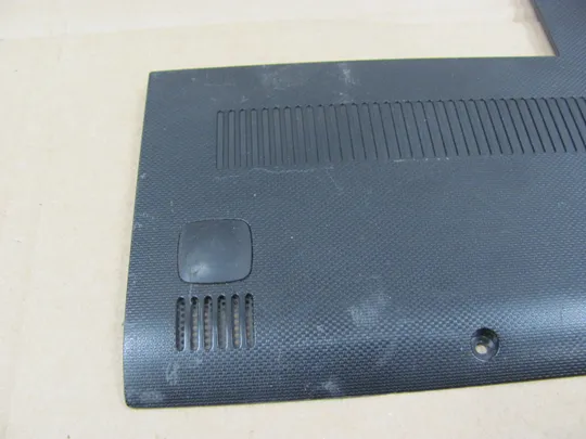 649-1 сервісна кришка FA0TH000H00  для Lenovo G50-30 G50-40 G50-45 G50-70 G50-80 Z50-70 Z50-75 оригінал З аукціону