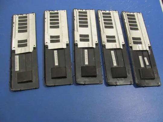 номер0087-4 Сервісна кришка AP0FO000500 для ноутбука Acer Aspire 5253 корпус панель доступу кришка доступу service cover оригінал Недорого