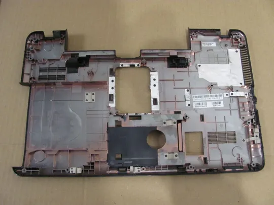 Купити 502-1 Кришка дно піддон корпуса H000038470 13N0-ZWA0302 для Toshiba Satellite C850 L850 C855 L855 оригінал