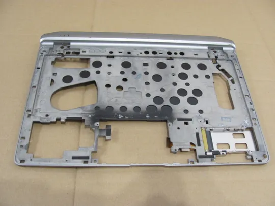 Купити номер0170-3 Кришка дно піддон корпуса AM0LY000701  0C5W98 для   Dell Latitude E6230   оригінал