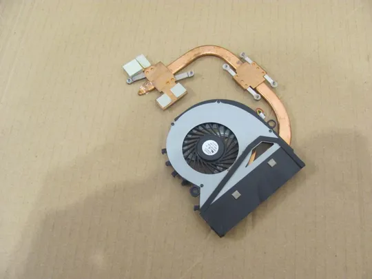 номер0108-21 система охолодження 3VHK9TMN020 для SONY VAIO SVF15328 SVF15327 SVF152A SVF15 SVF 15 Оригінал Ціна