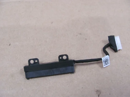 номер0177-11 шлейф підключення перехідник HDD DC02003OG00  для HP ZBOOK FURY 15 17 G7  G8 оригінал Ціна