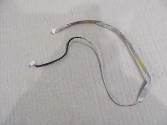 381-31  шлейф WEB камери для Clevo W230SS W230SD W230SS W230ST оригінал Ціна