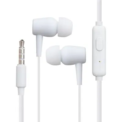 Наушники Celebrat G13 White Ціна