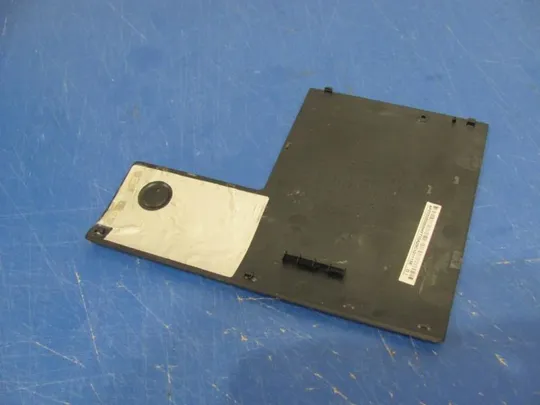 Купити №225-3 сервісна кришка AP0TZ000D00 для SAMSUNG 355E 365E оригінал