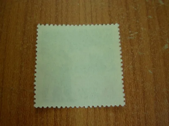 Купити 1964.ссср