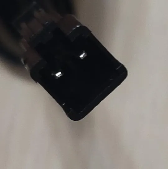 Зарядний пристрій для акумуляторів Продаж