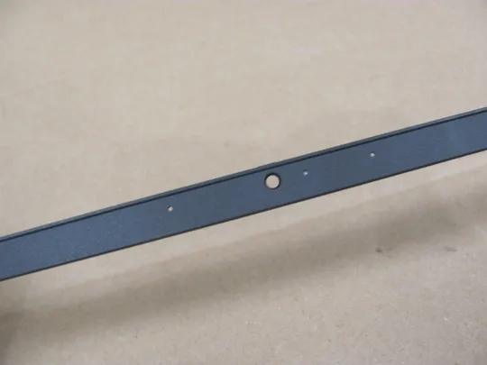 Купити 667-6 рамка матриці AP36N000301 0HXRTH  для Dell Inspiron G15 5510 5511 5515 оригінал