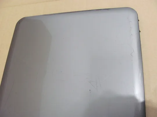 438-6 Кришка матриці 643245-001 35R15TPF03 для   HP Pavilion G6 G6-1000  оригінал Продаж