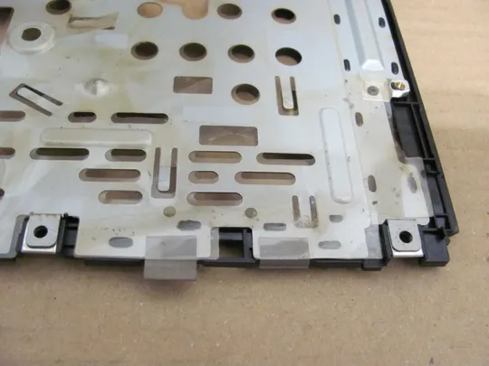 562-2 корпус панель 13N0-A8A0B02 для Acer Aspire E1-772G E1-772 оригінал На торгах