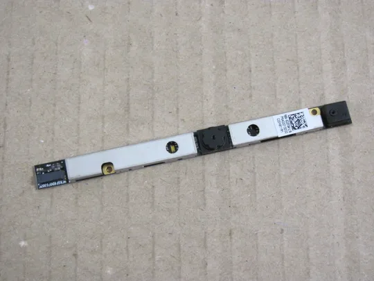 59-23 WEB камера PK400013G00 для Lenovo E31-70 E31-80 оригінал Ціна