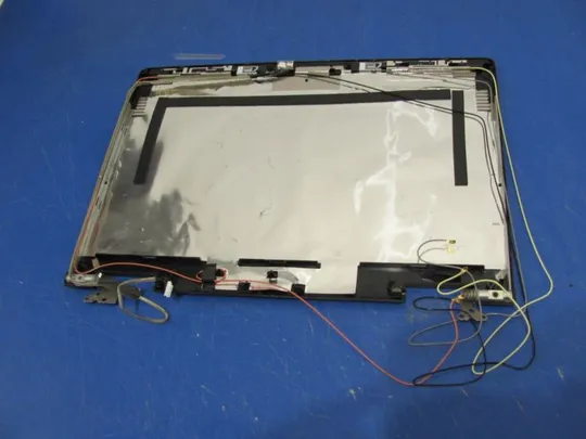 Купити №39-17 кришка матриці для FUJITSU LIFEBOOK S752 оригінал