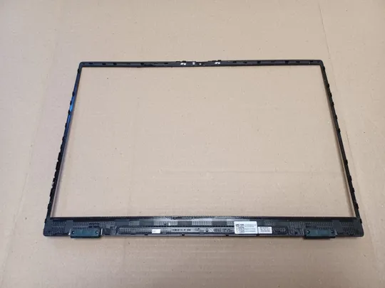 номер1059-16 рамка матриці 059W69 460.0QC08.0011  для Dell  Inspiron 16 Plus 7620 7625 matrix frame Окантовка дисплея Рамка екрана Корпус рамка матриці Корпус B оригінал Продаж