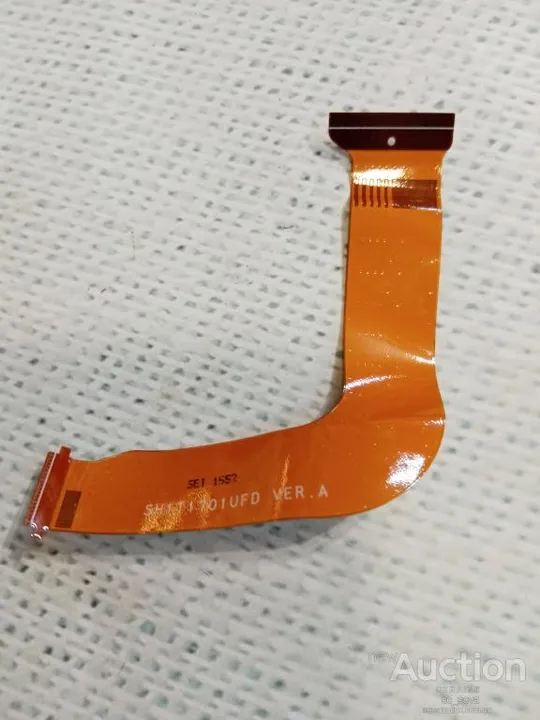 Huawei MediaPad T1 7 3G T1-701U основной шлейф sh1t1701ufd rev.a Ціна