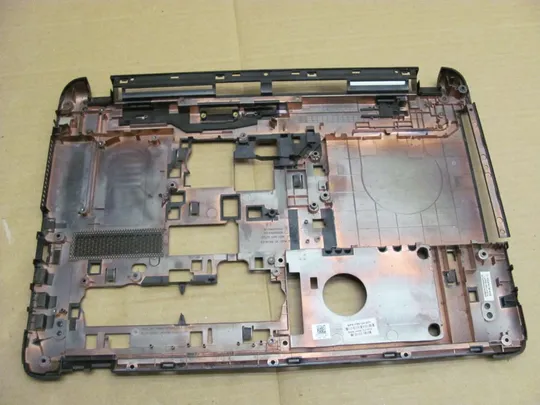 Купити номер0129-1 Кришка, дно, піддон корпуса 768124-001 для HP ProBook 450 G2 455 G2 оригінал