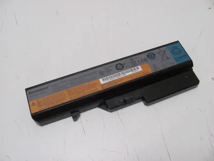 фото, 5219 акумулятор LENOVO L09L6Y02 11.1V 48WH (Нетестовані! Розпродаж залишків!) НІМЕЧЧИНА