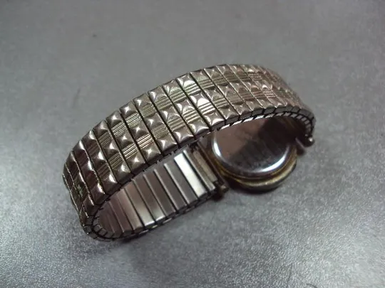 Женские наручные часы Omax quartz Japan Омакс кварц Япония с браслетом №13010 Інтернет-аукціон