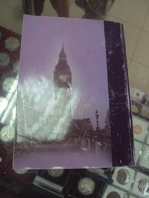 Купити янглийский язык тесты хмельницкий 2008  №5731