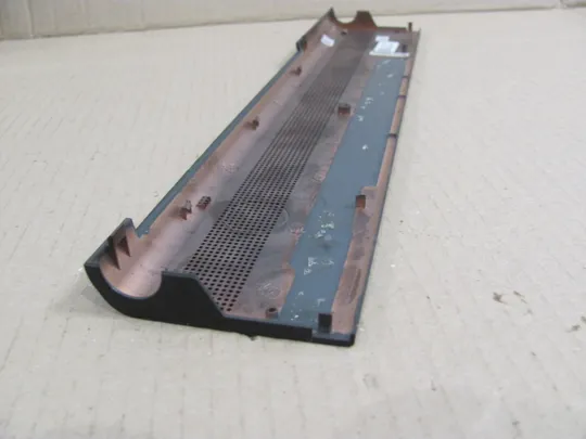 42-14 корпус накладка кнопок 0NU385 для Dell Studio 1735 1736  1737 PP31L оригінал Де купити