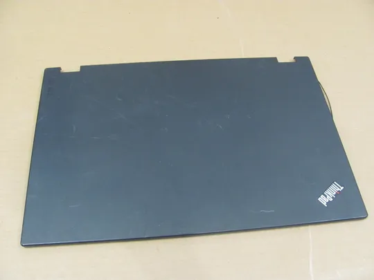 774-4 кришка матриці AP1DH000800 для Lenovo THINKPAD L560  оригінал Ціна