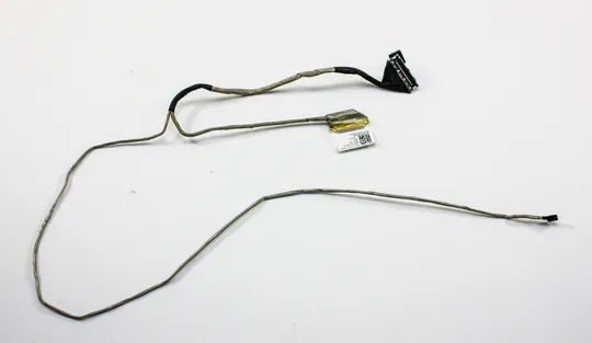 Шлейф матриці для ноутбука Lenovo G50-30 (00618) Ціна