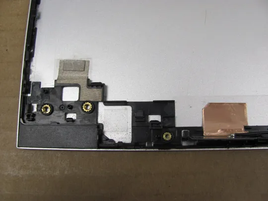 828-21 кришка матриці 52X8ILCTP00 3LX8ITP703  для HP ProBook 430 G6 430 G7 оригінал Інтернет-аукціон