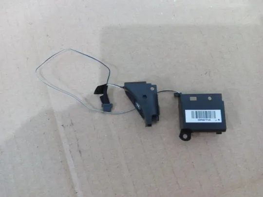 Купити номер0337-12 динаміки 39R68TP40 для HP Pavilion 17 17-E 15-E  Dynamics оригінал