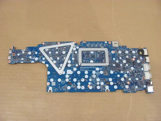 Купити 864-13 материнська плата  SRLD2 i7-12800H 0GHR6W 1TTPY для DELL  Latitude 5531 Precision 3571 оригінал