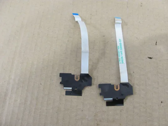 Купити номер0024-13 плата кнопки ВКЛ Плата кнопки включеня Кнопкова плата Кнопковий модуль Плата управління кнопками  Плата кнопки живлення Laptop Power button board  LS-7912P для Acer Travelmate p253 E1-531 E1-571 V3-551, V3-571 оригінал