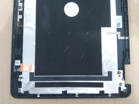 №199-24 кришка матриці A133D2 AP0WQ000G00 для Dell Latitude E5440 оригінал Продаж