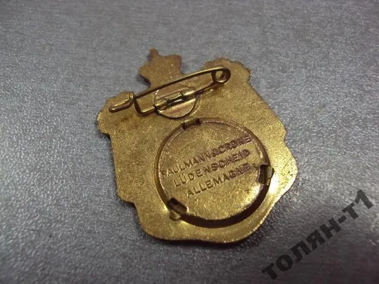 знак египет свадьба короля Фарука и королевы Фарида 30е №10179 Продаж