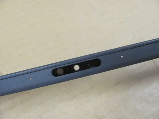 839-17 рамка матриці 0JKVXY 460.0KA09.0001 для Dell Latitude 14 3410 E3410 оригінал Де купити