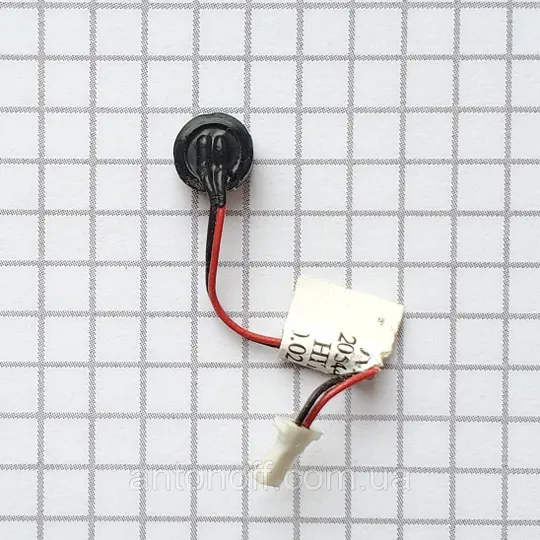 Купити Мікрофон Acer Aspire 5542 / 23.40544.001 з кабелем для ноутбука оригінал