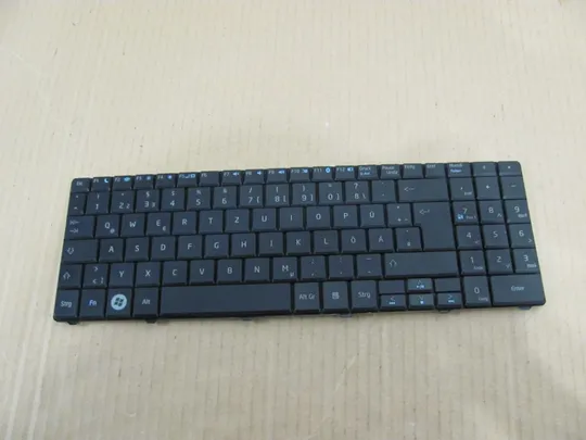 номер0230-6 клавіатура,Клавіатура для ноутбука  Keyboard,Клавіатура робоча MP-08G66D0-528 для BLUECHIP SP15-DIS оригінал Ціна